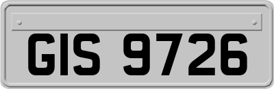 GIS9726