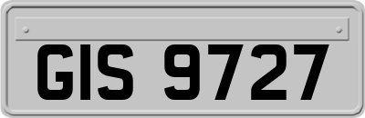 GIS9727