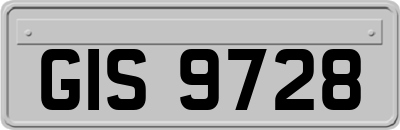 GIS9728