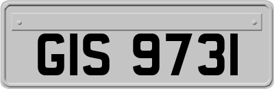 GIS9731