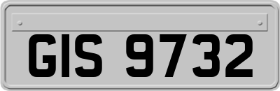 GIS9732