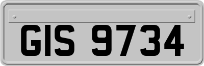 GIS9734