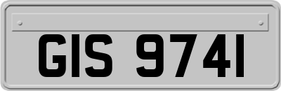 GIS9741