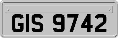 GIS9742