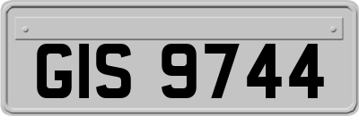 GIS9744