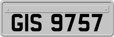 GIS9757