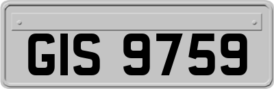 GIS9759