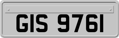 GIS9761