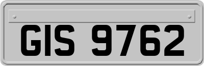 GIS9762