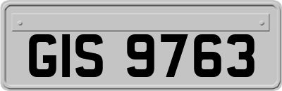 GIS9763