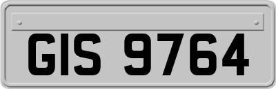 GIS9764