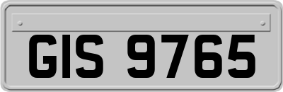 GIS9765