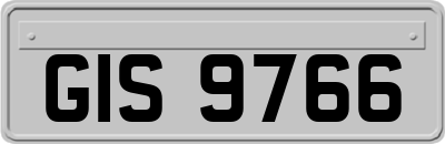 GIS9766
