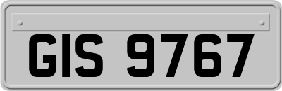 GIS9767