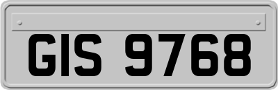 GIS9768