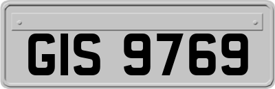 GIS9769