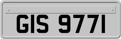 GIS9771