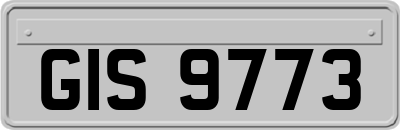 GIS9773