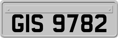 GIS9782