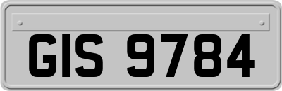 GIS9784