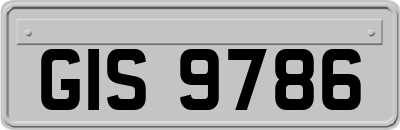 GIS9786