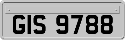GIS9788
