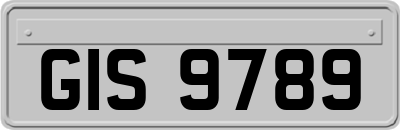 GIS9789