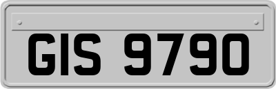 GIS9790