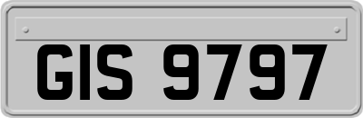 GIS9797