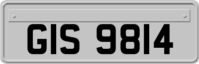 GIS9814