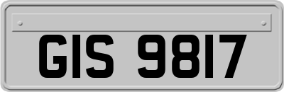 GIS9817
