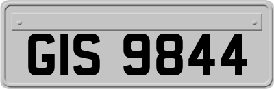 GIS9844