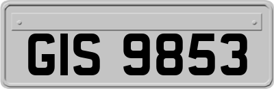 GIS9853