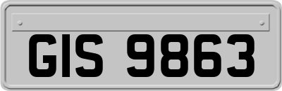 GIS9863