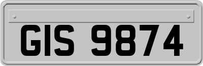 GIS9874