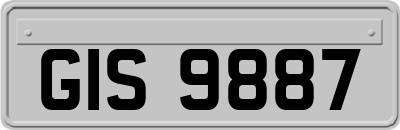 GIS9887