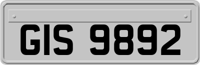 GIS9892