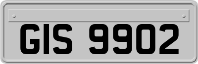 GIS9902