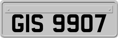GIS9907