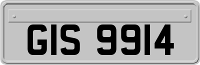 GIS9914