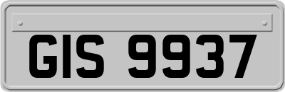 GIS9937
