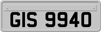 GIS9940