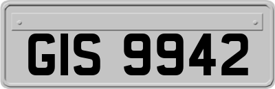 GIS9942