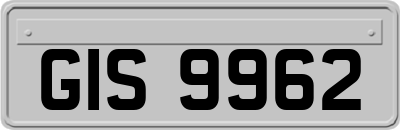 GIS9962