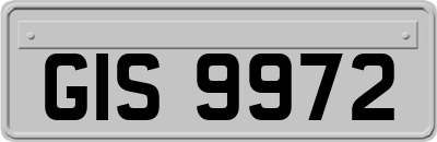 GIS9972