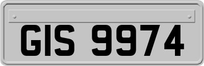 GIS9974