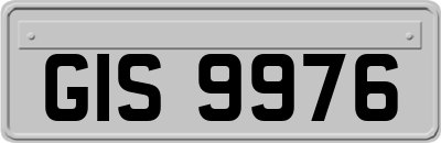 GIS9976