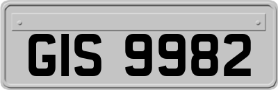 GIS9982