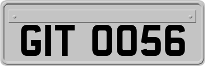 GIT0056