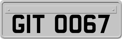 GIT0067